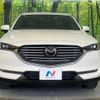 mazda cx-8 2018 quick_quick_KG2P_KG2P-112996 image 15