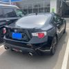 toyota 86 2012 -TOYOTA--86 DBA-ZN6--ZN6-015442---TOYOTA--86 DBA-ZN6--ZN6-015442- image 5