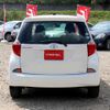 toyota ractis 2011 T10418 image 12