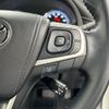 toyota harrier 2015 AF-ZSU60-0036939 image 26