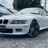 bmw z3-roadster 2002 quick_quick_CN22_WBA-CN12060LL73623 image 12