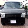 honda acty-van 2016 -HONDA--Acty Van HH6--2002500---HONDA--Acty Van HH6--2002500- image 15