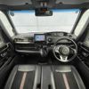 honda n-box 2019 -HONDA--N BOX DBA-JF3--JF3-2099864---HONDA--N BOX DBA-JF3--JF3-2099864- image 16