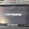 nissan note 2017 CFJ1415035 image 4