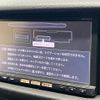 nissan caravan-van 2015 -NISSAN--Caravan Van CBF-VR2E26--VR2E26-028847---NISSAN--Caravan Van CBF-VR2E26--VR2E26-028847- image 3