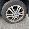 honda n-box 2014 -HONDA--N BOX JF1--1478929---HONDA--N BOX JF1--1478929- image 12