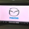 mazda cx-5 2014 -MAZDA--CX-5 LDA-KE2FW--KE2FW-142351---MAZDA--CX-5 LDA-KE2FW--KE2FW-142351- image 3