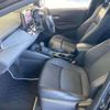 toyota corolla-touring-wagon 2020 CFJ1752311 image 5