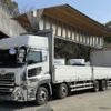 nissan diesel-ud-quon 2019 -NISSAN--Quon 2PG-CG5CA--JNCMB02G7KU-045481---NISSAN--Quon 2PG-CG5CA--JNCMB02G7KU-045481- image 18