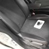 honda freed 2012 CFJ1846500 image 9