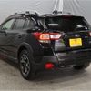 subaru xv 2017 -SUBARU--Subaru XV DBA-GT7--GT7-058619---SUBARU--Subaru XV DBA-GT7--GT7-058619- image 2