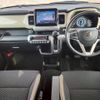 suzuki xbee 2018 CFJ1544071 image 8