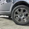 mitsubishi delica-d5 2023 -MITSUBISHI--Delica D5 3DA-CV1W--CV1W-4026828---MITSUBISHI--Delica D5 3DA-CV1W--CV1W-4026828- image 10