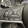 nissan x-trail 2021 -NISSAN--X-Trail 5BA-NT32--NT32-609084---NISSAN--X-Trail 5BA-NT32--NT32-609084- image 7