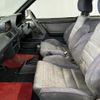 nissan march 1990 CFJ6987151 image 6