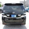 toyota vellfire 2010 GOO_JP_700054078630250505001 image 5