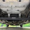daihatsu tanto 2016 CFJ1847422 image 19