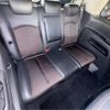 nissan elgrand 2017 -NISSAN 【群馬 332ﾙ 871】--Elgrand TE52--TE52-090386---NISSAN 【群馬 332ﾙ 871】--Elgrand TE52--TE52-090386- image 4