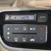 honda n-box 2013 -HONDA--N BOX DBA-JF1--JF1-1317259---HONDA--N BOX DBA-JF1--JF1-1317259- image 5