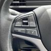 suzuki wagon-r 2018 -SUZUKI--Wagon R DAA-MH55S--MH55S-188790---SUZUKI--Wagon R DAA-MH55S--MH55S-188790- image 5