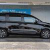 toyota sienta 2024 -TOYOTA--Sienta 5BA-MXPC10G--MXPC10-1038549---TOYOTA--Sienta 5BA-MXPC10G--MXPC10-1038549- image 7