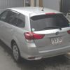 toyota corolla-fielder 2019 -TOYOTA--Corolla Fielder NKE165G-7217059---TOYOTA--Corolla Fielder NKE165G-7217059- image 2