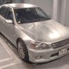 toyota altezza 1999 -TOYOTA--Altezza SXE10-0013808---TOYOTA--Altezza SXE10-0013808- image 1