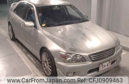 toyota altezza 1999 -TOYOTA--Altezza SXE10-0013808---TOYOTA--Altezza SXE10-0013808-