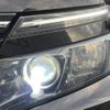 toyota voxy 2015 -TOYOTA--Voxy DAA-ZWR80G--ZWR80-0093140---TOYOTA--Voxy DAA-ZWR80G--ZWR80-0093140- image 13