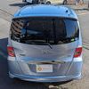 honda freed 2014 -HONDA 【名変中 】--Freed GP3--1212579---HONDA 【名変中 】--Freed GP3--1212579- image 2