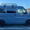suzuki every 2016 CFJ1797153 image 5