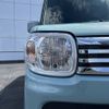 suzuki spacia 2022 CFJ1680938 image 26