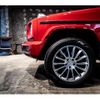 mercedes-benz g-class 2021 -MERCEDES-BENZ--Benz G Class 3DA-463350--W1N4633502X397648---MERCEDES-BENZ--Benz G Class 3DA-463350--W1N4633502X397648- image 11
