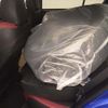 subaru wrx 2014 CFJ1580113 image 8