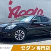 nissan fuga 2011 -NISSAN--Fuga DAA-HY51--HY51-402281---NISSAN--Fuga DAA-HY51--HY51-402281- image 1