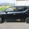 suzuki alto-works 2016 -SUZUKI--Alto Works HA36S--879597---SUZUKI--Alto Works HA36S--879597- image 25