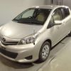 toyota vitz 2013 -TOYOTA--Vitz DBA-NSP130--NSP130-2122838---TOYOTA--Vitz DBA-NSP130--NSP130-2122838- image 1