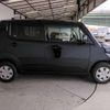 nissan moco 2012 -NISSAN--Moco MG33S--180491---NISSAN--Moco MG33S--180491- image 21