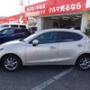 mazda demio 2022 -MAZDA--MAZDA2 5BA-DJLFS--DJLFS-773722---MAZDA--MAZDA2 5BA-DJLFS--DJLFS-773722- image 5