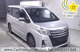 toyota noah 2017 -TOYOTA--Noah ZRR85W-0075795---TOYOTA--Noah ZRR85W-0075795-