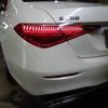 mercedes-benz s-class 2021 CFJ1624288 image 8