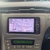 toyota prius 2013 CFJ1516584 image 21