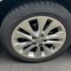 toyota alphard 2010 -TOYOTA--Alphard DBA-GGH25W--GGH25-8014229---TOYOTA--Alphard DBA-GGH25W--GGH25-8014229- image 8