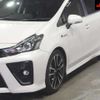 toyota prius-α 2020 -TOYOTA 【鹿児島 301ﾅ9280】--Prius α ZVW41W-0088213---TOYOTA 【鹿児島 301ﾅ9280】--Prius α ZVW41W-0088213- image 8