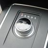 rover discovery 2015 CFJ1743573 image 12