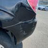 subaru forester 2011 AF-SHJ-005273 image 25