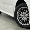 toyota voxy 2019 -TOYOTA--Voxy DAA-ZWR80W--ZWR80-0373109---TOYOTA--Voxy DAA-ZWR80W--ZWR80-0373109- image 24