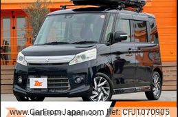 suzuki spacia 2014 -SUZUKI--Spacia DBA-MK32S--MK32S-845967---SUZUKI--Spacia DBA-MK32S--MK32S-845967-