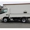 hino dutro 2016 GOO_NET_EXCHANGE_0230013A30250523W002 image 5