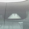honda freed 2018 quick_quick_GB5_GB5-1085859 image 3